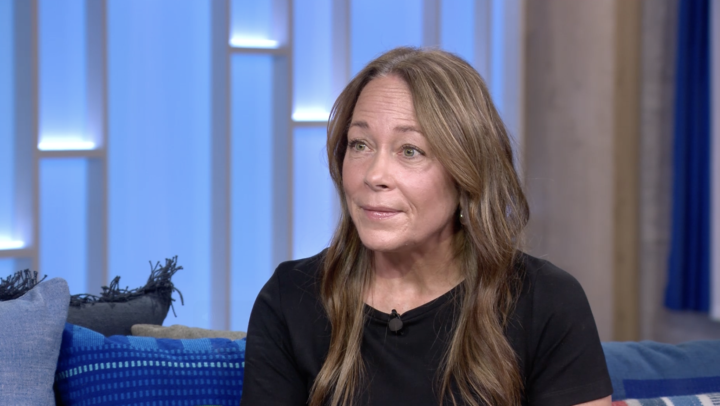 Compass 60th Anniversary